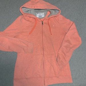 Champion women’s hoodies